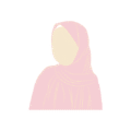 Angelina Usman