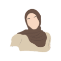 Yuniarti