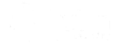 Nuha Laundry