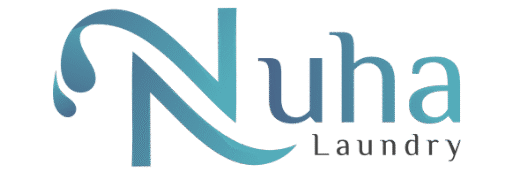 Nuha Laundry